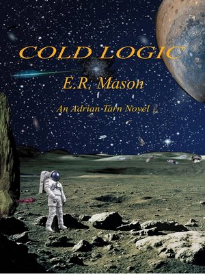 cover image of Cold Logic